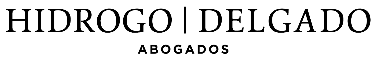 Hidrogo Delgado Abogados